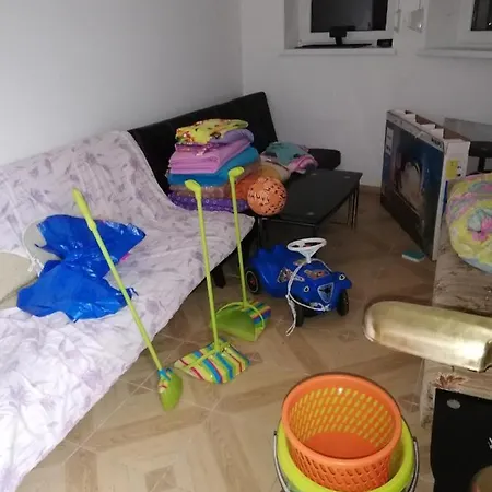 Perelka Baltyku * Kolberg