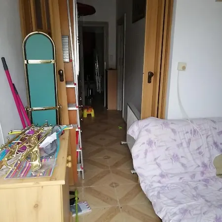 Perelka Baltyku *