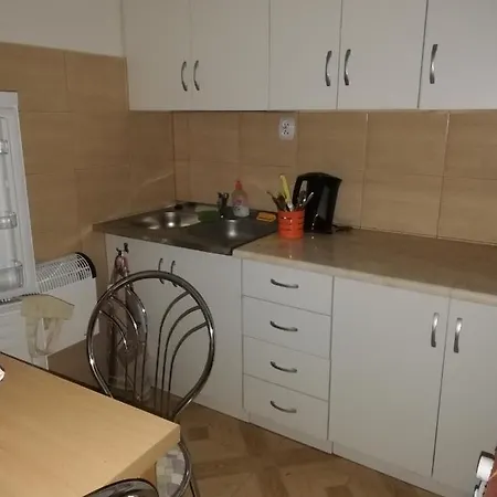 Perelka Baltyku * Kolberg
